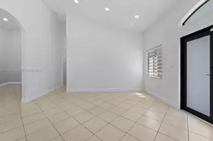 13205 SW 218th Terrace, Miami, FL 33170 - Photo 28