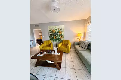 3501 SW 10th St #1B, Miami, FL 33135 - Photo 4