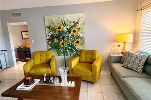 3501 SW 10th St, Miami, FL 33135 - Photo 4