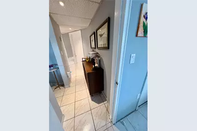 3501 SW 10th St #1B, Miami, FL 33135 - Photo 12