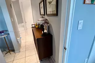 3501 SW 10th St, Miami, FL 33135 - Photo 12