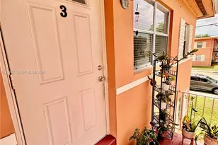 3501 SW 10th St, Miami, FL 33135 - Photo 1