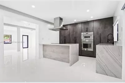 56 Whitethorn Dr #0, Miami Springs, FL 33166 - Photo 10