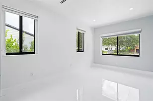 56 Whitethorn Dr, Miami Springs, FL 33166 - Photo 16