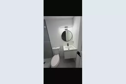 14321 Madison St #1, Miami, FL 33176 - Photo 2