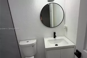14321 Madison St, Miami, FL 33176 - Photo 2