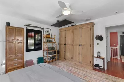 8276 E Dixie Hwy, Miami, FL 33138 - Photo 18