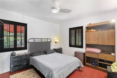 8276 E Dixie Hwy, Miami, FL 33138 - Photo 24