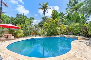 8276 E Dixie Hwy, Miami, FL 33138 - Photo 38