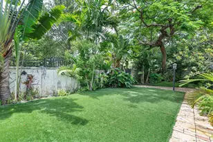 8276 E Dixie Hwy, Miami, FL 33138 - Photo 2