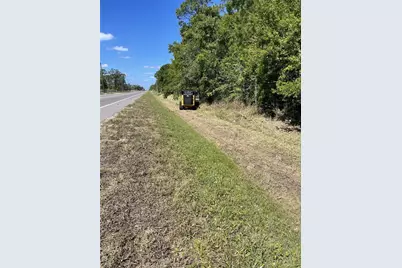 3206 Sr 66, Sebring, FL 33185 - Photo 6
