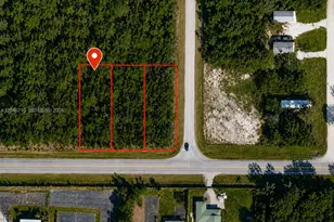 3206 Sr 66, Sebring, FL 33185 - Photo 1