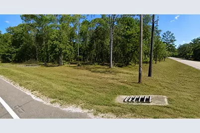 3206 Sr 66, Sebring, FL 33185 - Photo 4
