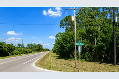 3206 Sr 66, Sebring, FL 33185 - Photo 2