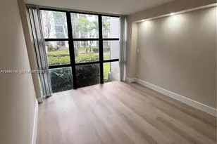 17021 N Bay Rd, Sunny Isles Beach, FL 33160 - Photo 10