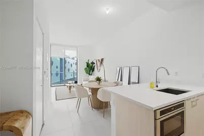 501 NE 31st St #302, Miami, FL 33137 - Photo 2