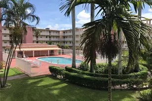 2800 NW 56th Ave, Lauderhill, FL 33313 - Photo 18