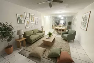 2800 NW 56th Ave, Lauderhill, FL 33313 - Photo 4