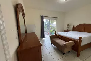 20808 SW 86th Ct, Cutler Bay, FL 33189 - Photo 4