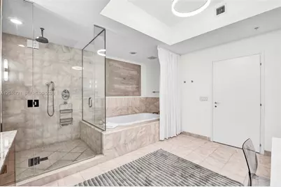 50 S Pointe Dr #2702, Miami Beach, FL 33139 - Photo 20