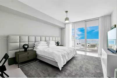 50 S Pointe Dr #2702, Miami Beach, FL 33139 - Photo 44