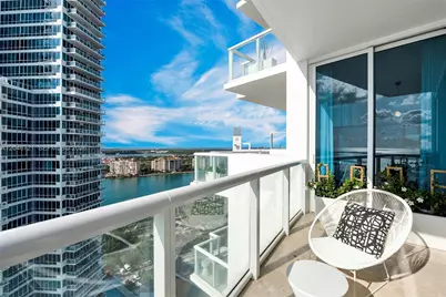 50 S Pointe Dr #2702, Miami Beach, FL 33139 - Photo 18