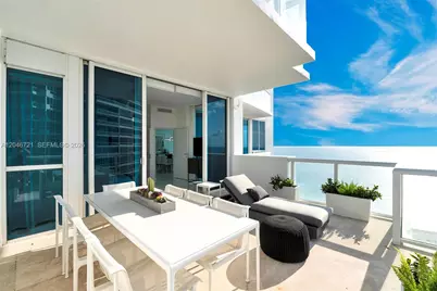 50 S Pointe Dr #2702, Miami Beach, FL 33139 - Photo 28