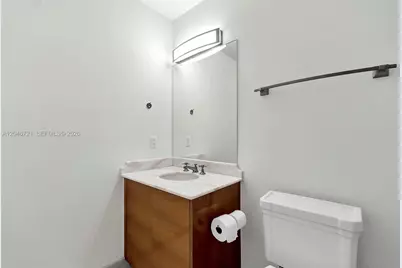 50 S Pointe Dr #2702, Miami Beach, FL 33139 - Photo 6