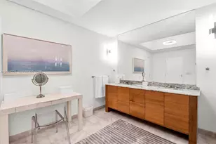 50 South Pointe Dr, Miami Beach, FL 33139 - Photo 1