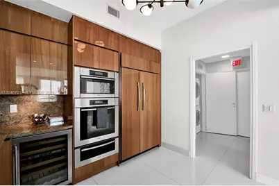 50 S Pointe Dr #2702, Miami Beach, FL 33139 - Photo 24