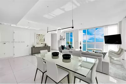 50 S Pointe Dr #2702, Miami Beach, FL 33139 - Photo 12