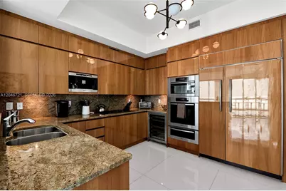 50 S Pointe Dr #2702, Miami Beach, FL 33139 - Photo 40