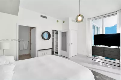 50 S Pointe Dr #2702, Miami Beach, FL 33139 - Photo 38