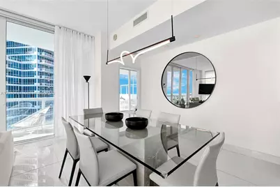 50 S Pointe Dr #2702, Miami Beach, FL 33139 - Photo 16