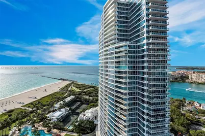 50 S Pointe Dr #2702, Miami Beach, FL 33139 - Photo 46