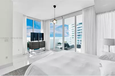 50 S Pointe Dr #2702, Miami Beach, FL 33139 - Photo 26