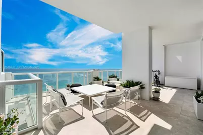 50 S Pointe Dr #2702, Miami Beach, FL 33139 - Photo 22