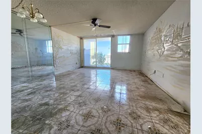 211 S Ocean Dr #501, Hollywood, FL 33019 - Photo 8