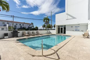 211 S Ocean Dr, Hollywood, FL 33019 - Photo 4