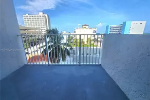 211 S Ocean Dr, Hollywood, FL 33019 - Photo 6
