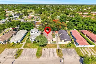 20117 SW 88th Ct, Cutler Bay, FL 33189 - Photo 28
