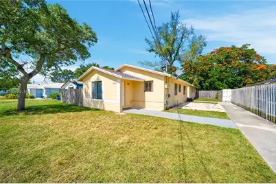 20117 SW 88th Ct, Cutler Bay, FL 33189 - Photo 2