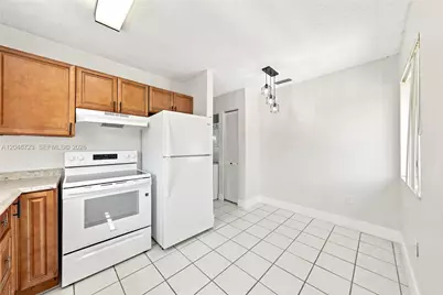 20117 SW 88th Ct, Cutler Bay, FL 33189 - Photo 14