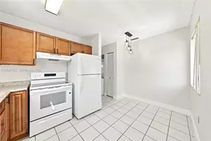 20117 SW 88th Ct, Cutler Bay, FL 33189 - Photo 14
