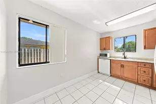 20117 SW 88th Ct, Cutler Bay, FL 33189 - Photo 12