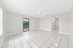 20117 SW 88th Ct, Cutler Bay, FL 33189 - Photo 8