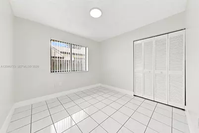 20117 SW 88th Ct, Cutler Bay, FL 33189 - Photo 20