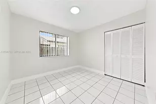 20117 SW 88th Ct, Cutler Bay, FL 33189 - Photo 20