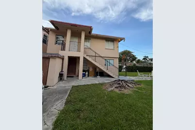 1036 NW 3rd St #2, Miami, FL 33128 - Photo 6