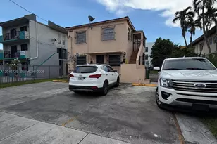 1036 NW 3rd St, Miami, FL 33128 - Photo 8